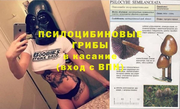 кокаин премиум Абаза
