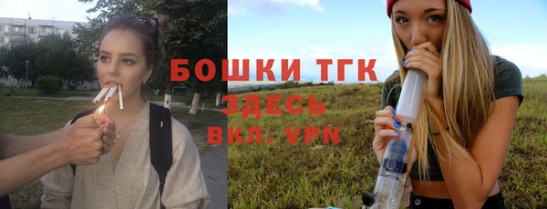 mdpv Карпинск